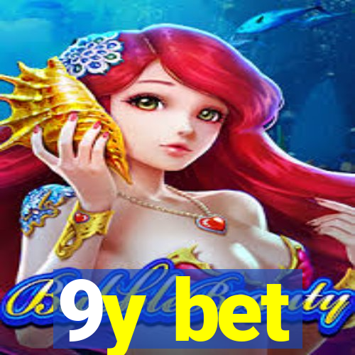 9y bet
